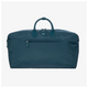 Positano Soft Carry On