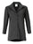 Trapeze Blouse