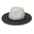 Kristy Two Tone Hat