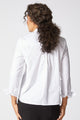 Perfect Travel Shirt