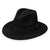 Palm Beach Hat