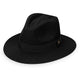 Palm Beach Hat