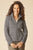 Madison Jacket