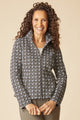 Madison Jacket