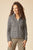 Madison Jacket