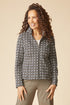 Madison Jacket