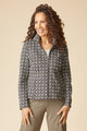 Madison Jacket