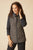 Quilt Puffer Vest