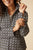 Madison Jacket