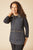 Quilt Puffer Vest