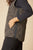 Quilt Puffer Vest