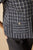 Daphne Shirt