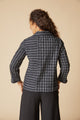 Daphne Shirt
