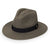 Palm Beach Hat