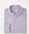 Felix Crown Lite Sport Shirt