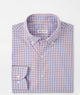 Felix Crown Lite Sport Shirt