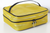 Yellow Train Case