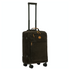 Life Tropea Trolleys