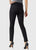 Magical Lycra Ankle Length Pant