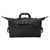Baseline Weekender Duffle