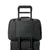 Baseline Travel Duffle