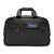 Baseline Travel Duffle