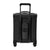 Baseline Global 21in Expandable Carry-On Spinner