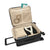 Baseline Global 21in Expandable Carry-On Spinner