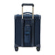Baseline Global 21in Expandable Carry-On Spinner