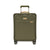 Baseline Global 21in Expandable Carry-On Spinner