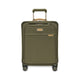 Baseline Global 21in Expandable Carry-On Spinner