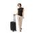 Baseline Global 21in Expandable Carry-On Spinner