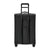 Baseline Medium 26in Expandable Spinner