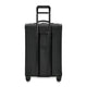 Baseline Medium 26in Expandable Spinner