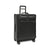Baseline Medium 26in Expandable Spinner