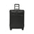 Baseline Medium 26in Expandable Spinner