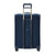 Baseline Large 29in Expandable Spinner