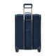 Baseline Large 29in Expandable Spinner