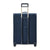 Baseline Extra Large 31in Expandable Spinner