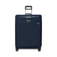 Baseline Extra Large 31in Expandable Spinner