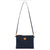 X-Bag Packable Folding Duffle Bag Large