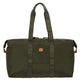 X-Bag Packable Folding Duffle Bag Large