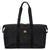 X-Bag Packable Folding Duffle Bag Large