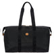 X-Bag Packable Folding Duffle Bag Large