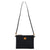 X-Bag Packable Folding Duffle Bag Large