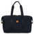 X-Bag Folding Duffle Bag Small