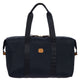 X-Bag Folding Duffle Bag Small
