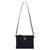 X-Bag Folding Duffle Bag Small