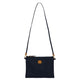 X-Bag Folding Duffle Bag Small