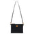 X-Bag Folding Duffle Bag Small